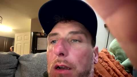 michmaltime online show from 2, 4, 2026