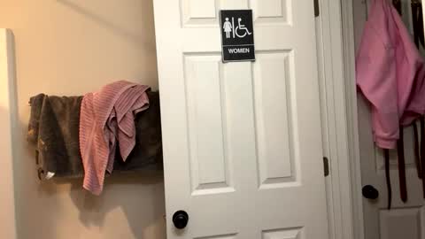 michmaltime online show from 8, 4, 2026