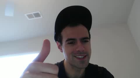 michmark23 online show from 11, 1, 2026