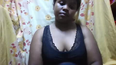 michou61 online show from 18, 11, 2025