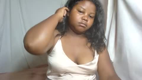 michou61 online show from 8, 1, 2026