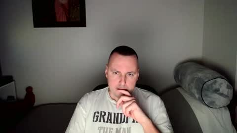 Snapshot of micic3 chatting on 15, 5, 2026 micic3 online show from 15, 5, 2026