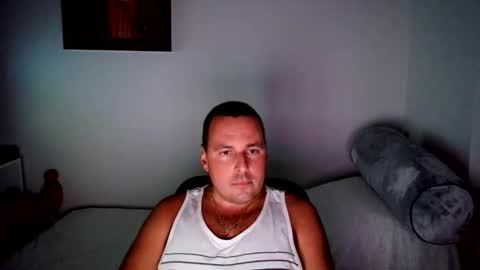 Snapshot of micic3 chatting on 8, 6, 2026 micic3 online show from 8, 6, 2026