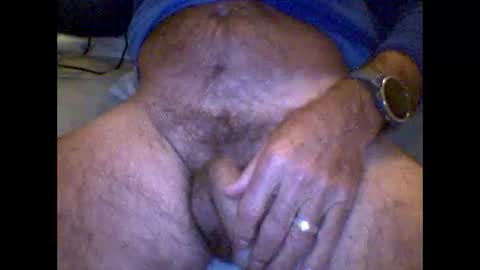 mick4playtime online show from 30, 12, 2024