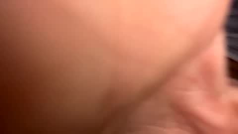 Snapshot of mick9009961169 chatting on 28, 2, 2025 mick9009961169 online show from 28, 2, 2025