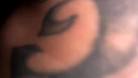 Snapshot of mick9009961169 chatting on 3, 11, 2025 mick9009961169 online show from 3, 11, 2025