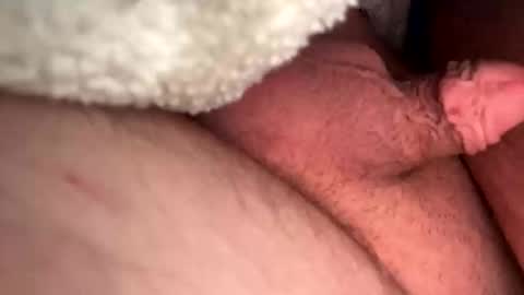 Snapshot of mick9009961169 chatting on 7, 11, 2025 mick9009961169 online show from 7, 11, 2025