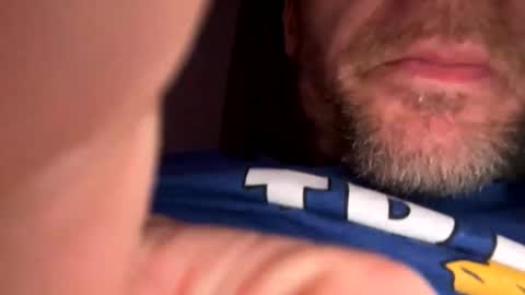 mick9009961169 online show from 19, 12, 2025