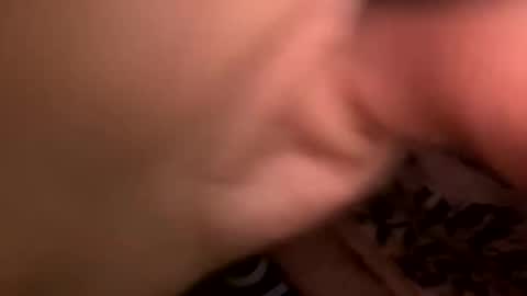 Snapshot of mick9009961169 chatting on 31, 3, 2026 mick9009961169 online show from 31, 3, 2026