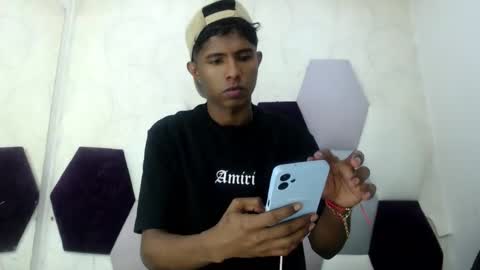 Mick storm online show from 3, 2, 2026