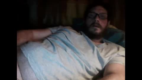 Snapshot of mickael236 chatting on 6, 12, 2024 mickael236 online show from 6, 12, 2024