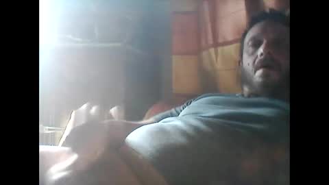 Snapshot of mickael236 chatting on 17, 1, 2025 mickael236 online show from 17, 1, 2025