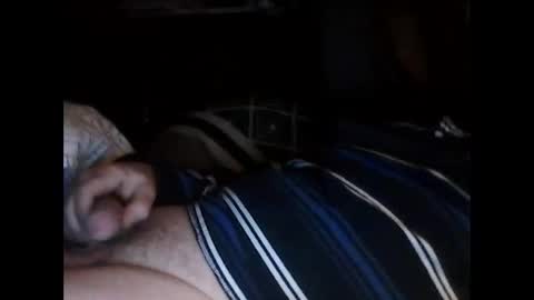 Snapshot of mickael236 chatting on 1, 12, 2025 mickael236 online show from 1, 12, 2025