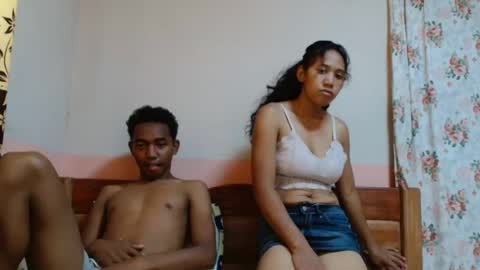 mickaking online show from 11, 3, 2025