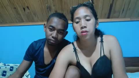 mickaking online show from 7, 11, 2025