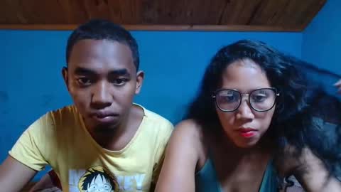 mickaking online show from 21, 11, 2025