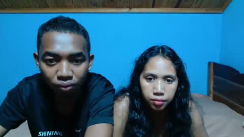 mickaking online show from 27, 11, 2025