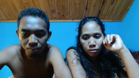 Snapshot of mickaking chatting on 14, 12, 2025 mickaking online show from 14, 12, 2025