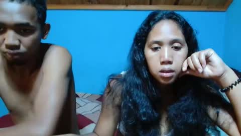 Snapshot of mickaking chatting on 15, 12, 2025 mickaking online show from 15, 12, 2025