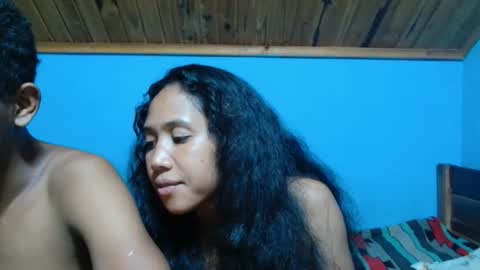 Snapshot of mickaking chatting on 17, 12, 2025 mickaking online show from 17, 12, 2025