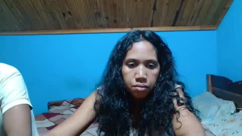 Snapshot of mickaking chatting on 18, 12, 2025 mickaking online show from 18, 12, 2025