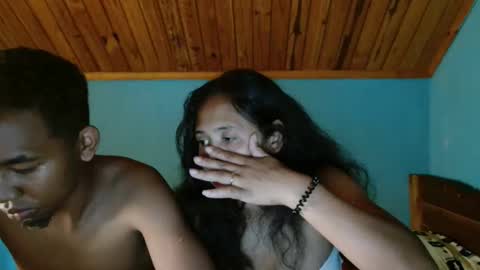 Snapshot of mickaking chatting on 19, 12, 2025 mickaking online show from 19, 12, 2025