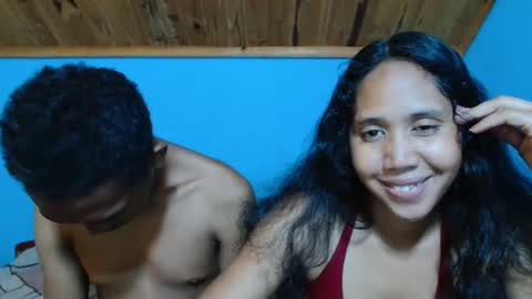 Snapshot of mickaking chatting on 23, 12, 2025 mickaking online show from 23, 12, 2025