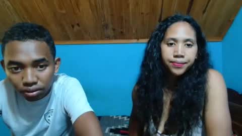 Snapshot of mickaking chatting on 17, 1, 2026 mickaking online show from 17, 1, 2026