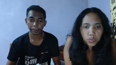 Snapshot of mickaking chatting on 4, 2, 2026 mickaking online show from 4, 2, 2026