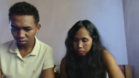 Snapshot of mickaking chatting on 13, 2, 2026 mickaking online show from 13, 2, 2026