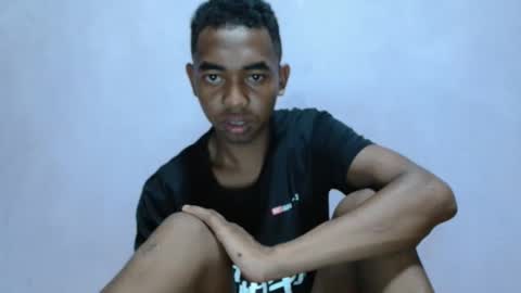 Snapshot of mickaking chatting on 26, 2, 2026 mickaking online show from 26, 2, 2026