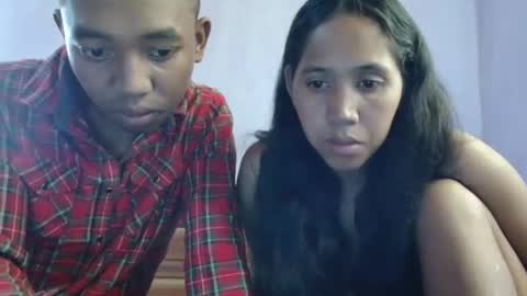 Snapshot of mickaking chatting on 27, 2, 2026 mickaking online show from 27, 2, 2026