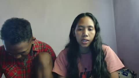 Snapshot of mickaking chatting on 28, 2, 2026 mickaking online show from 28, 2, 2026