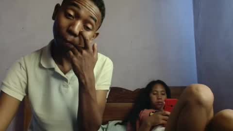 Snapshot of mickaking chatting on 2, 3, 2026 mickaking online show from 2, 3, 2026