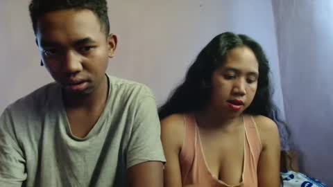 mickaking online show from 26, 3, 2026