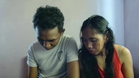 mickaking online show from 12, 4, 2026