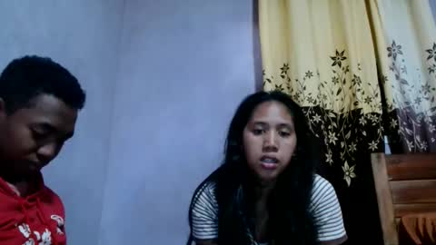 Snapshot of mickaking chatting on 6, 6, 2026 mickaking online show from 6, 6, 2026