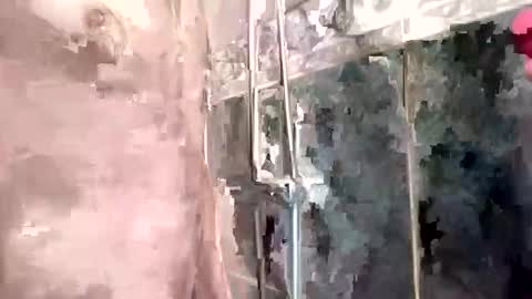 mickavis1975 online show from 3, 2, 2025