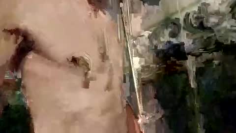 mickavis1975 online show from 9, 2, 2025