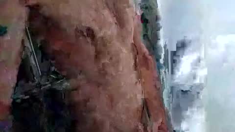 mickavis1975 online show from 21, 9, 2025