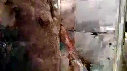 mickavis1975 online show from 25, 10, 2025