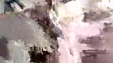 mickavis1975 online show from 26, 10, 2025