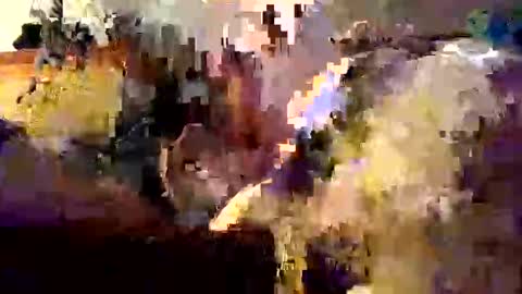 mickavis1975 online show from 16, 12, 2025