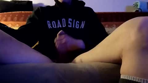 mickavis1975 online show from 6, 1, 2026