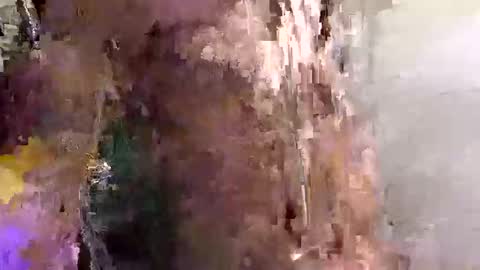 mickavis1975 online show from 19, 1, 2026