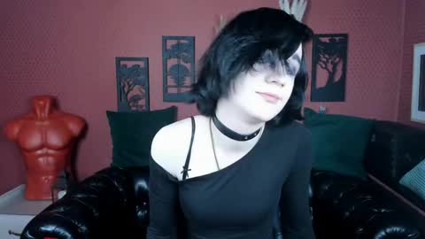 Micke online show from 21, 4, 2026