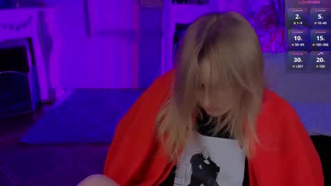 Micky online show from 13, 4, 2026