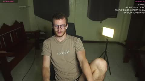 Mickey online show from 8, 12, 2024