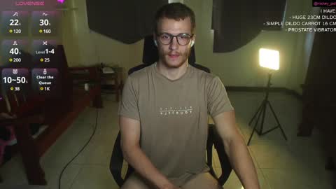 Mickey online show from 9, 12, 2024