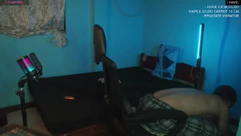 Mickey online show from 9, 2, 2025